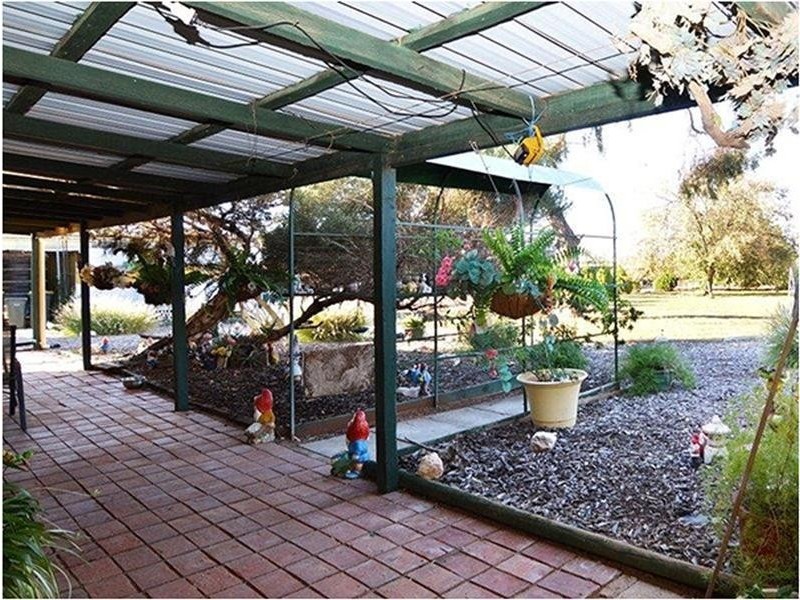 629 River Avenue, Merbein South VIC 3505