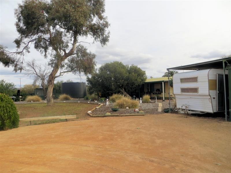 629 River Avenue, Merbein South VIC 3505