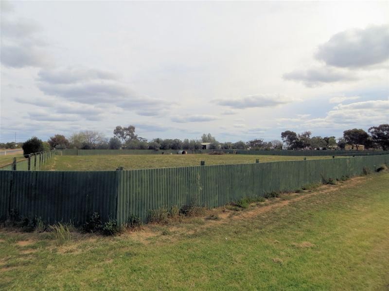 629 River Avenue, Merbein South VIC 3505