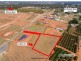 Lot 18 Moontongue Drive, Gol Gol NSW 2738