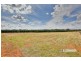 Lot 18 Moontongue Drive, Gol Gol NSW 2738