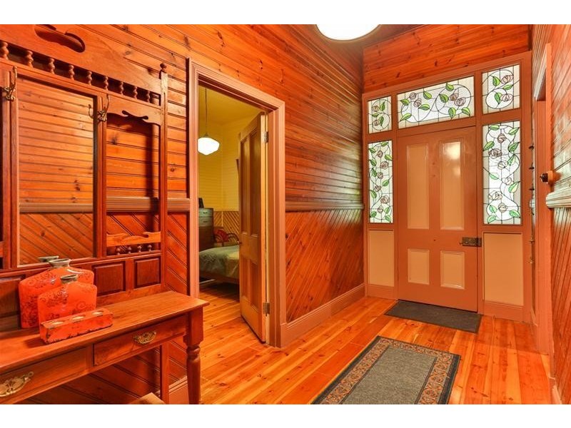 282 Karadoc Avenue, Nichols Point VIC 3501