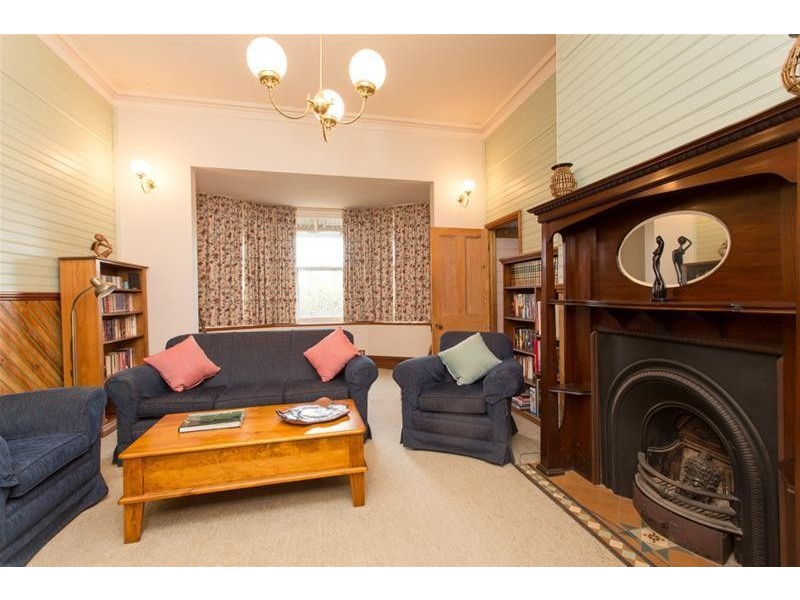 282 Karadoc Avenue, Nichols Point VIC 3501