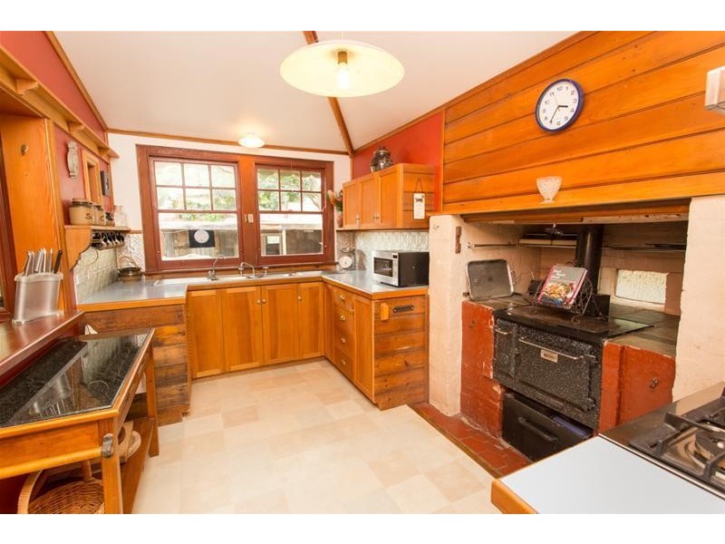 282 Karadoc Avenue, Nichols Point VIC 3501