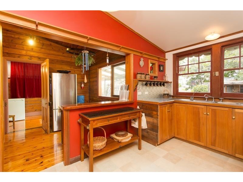 282 Karadoc Avenue, Nichols Point VIC 3501