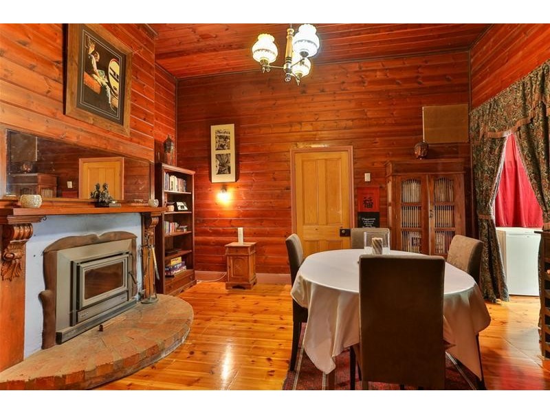 282 Karadoc Avenue, Nichols Point VIC 3501