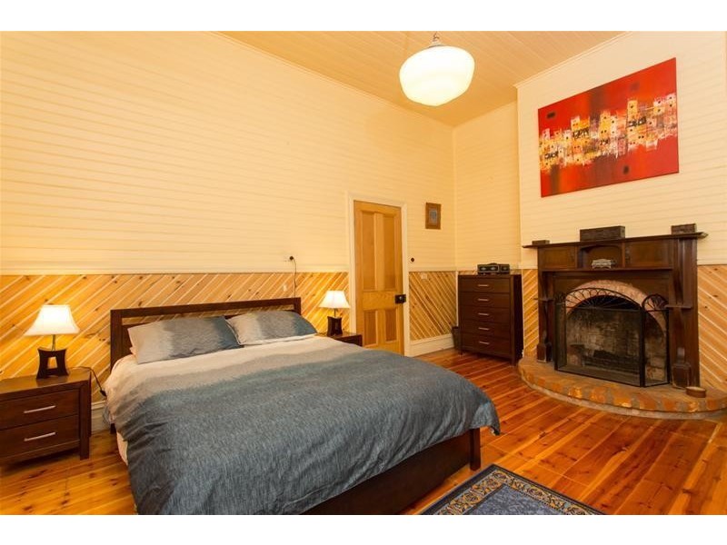 282 Karadoc Avenue, Nichols Point VIC 3501