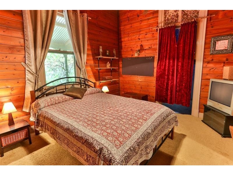 282 Karadoc Avenue, Nichols Point VIC 3501