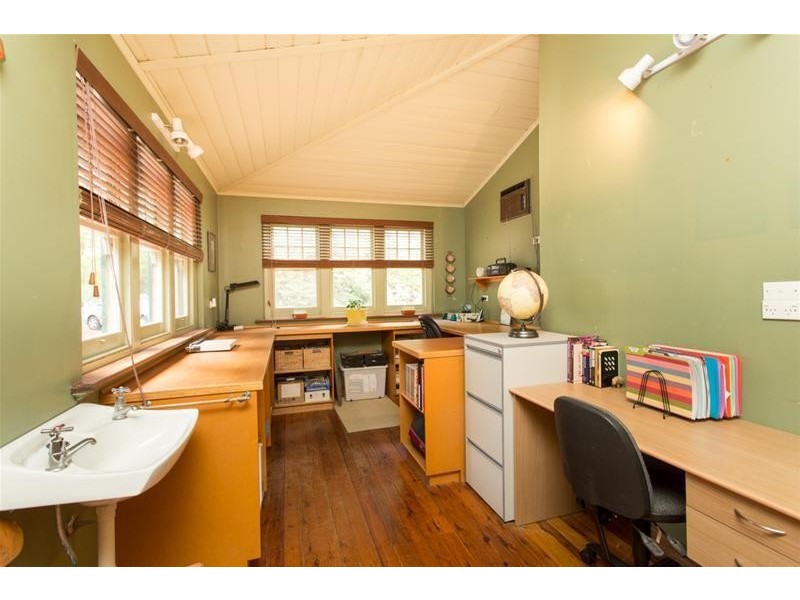 282 Karadoc Avenue, Nichols Point VIC 3501