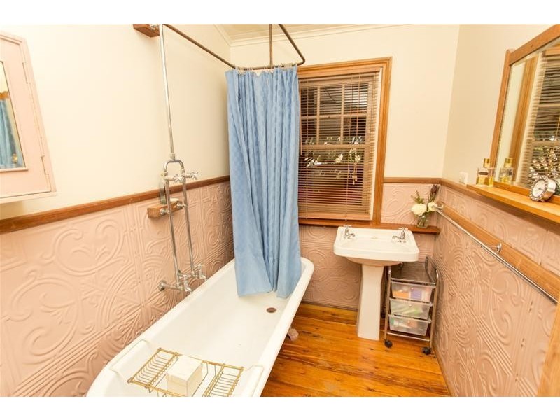 282 Karadoc Avenue, Nichols Point VIC 3501