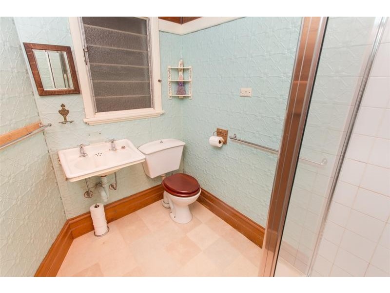 282 Karadoc Avenue, Nichols Point VIC 3501