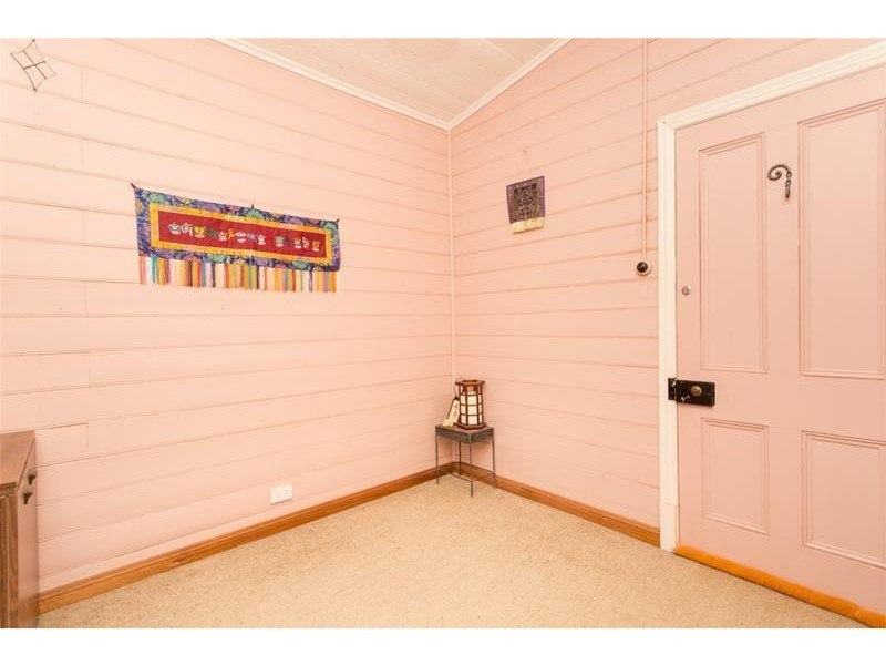 282 Karadoc Avenue, Nichols Point VIC 3501