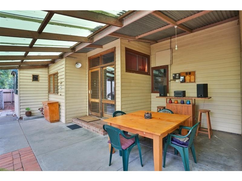 282 Karadoc Avenue, Nichols Point VIC 3501