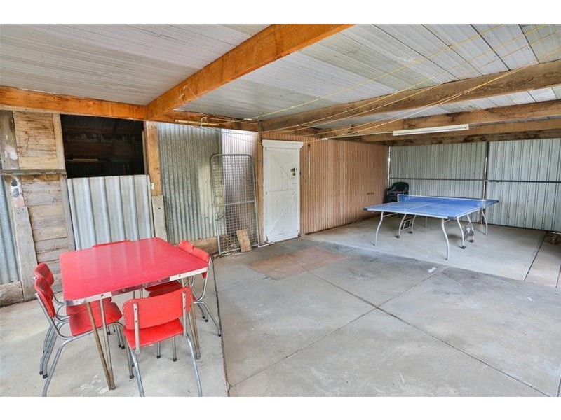 282 Karadoc Avenue, Nichols Point VIC 3501