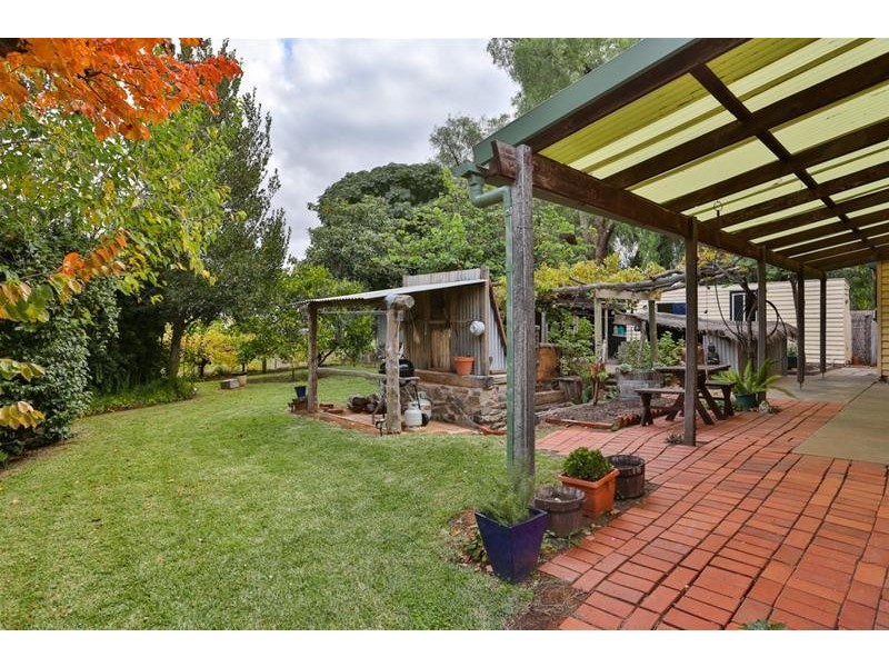 282 Karadoc Avenue, Nichols Point VIC 3501