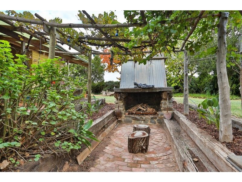 282 Karadoc Avenue, Nichols Point VIC 3501