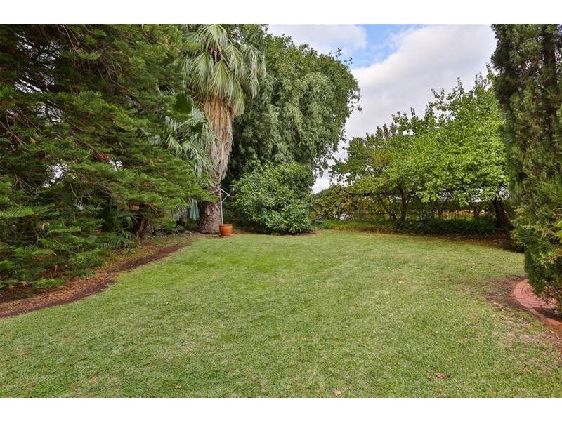 282 Karadoc Avenue, Nichols Point VIC 3501