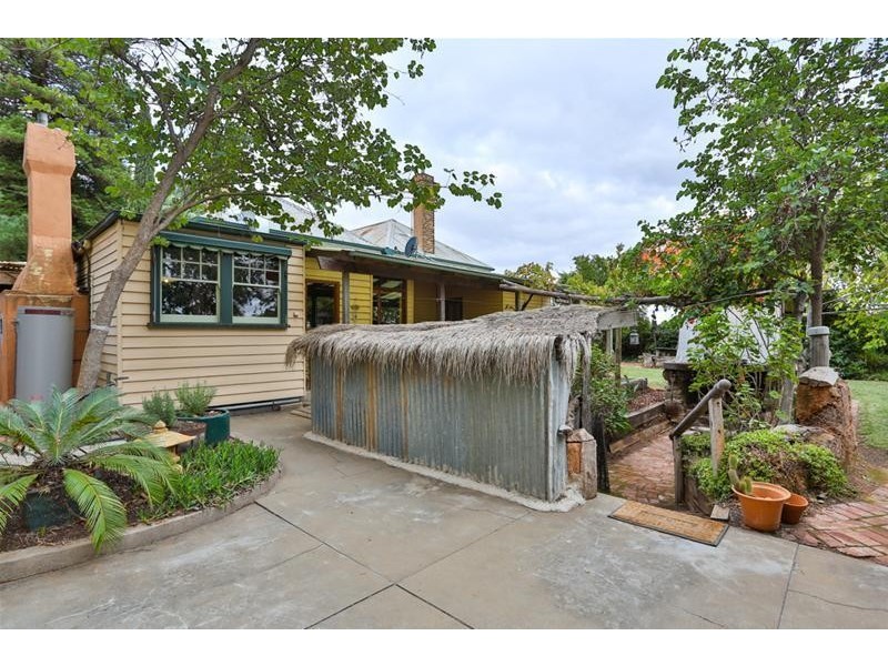 282 Karadoc Avenue, Nichols Point VIC 3501