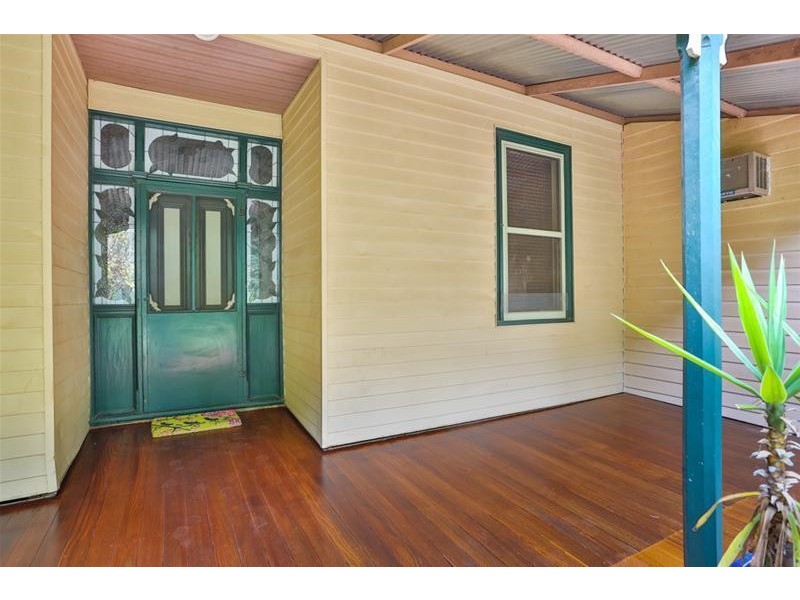 282 Karadoc Avenue, Nichols Point VIC 3501