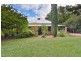 282 Karadoc Avenue, Nichols Point VIC 3501