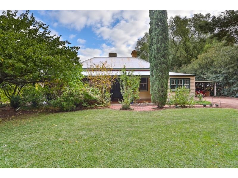 282 Karadoc Avenue, Nichols Point VIC 3501