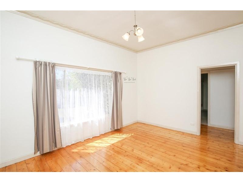 14 Neilpo Street, Dareton NSW 2717