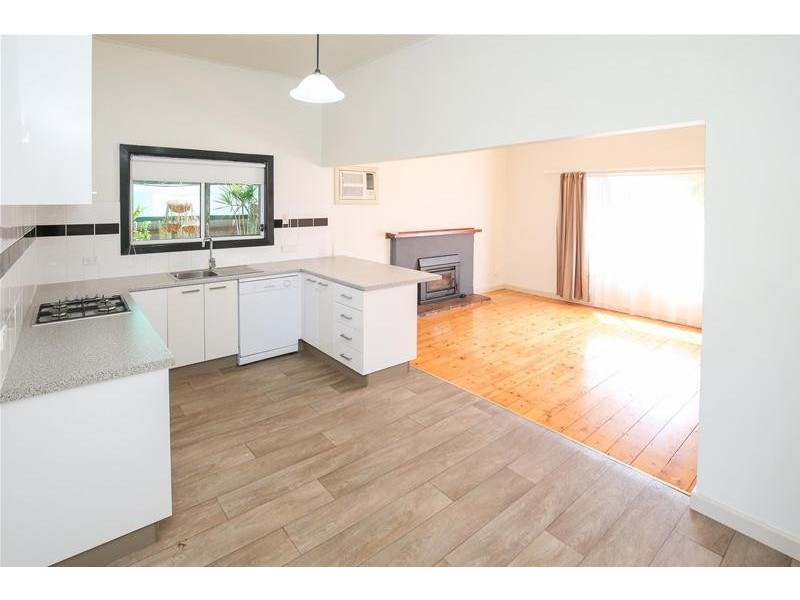 14 Neilpo Street, Dareton NSW 2717