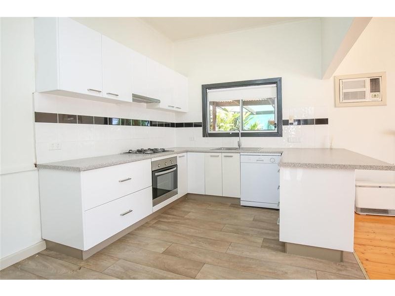 14 Neilpo Street, Dareton NSW 2717