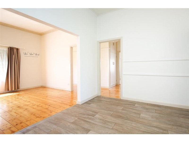 14 Neilpo Street, Dareton NSW 2717