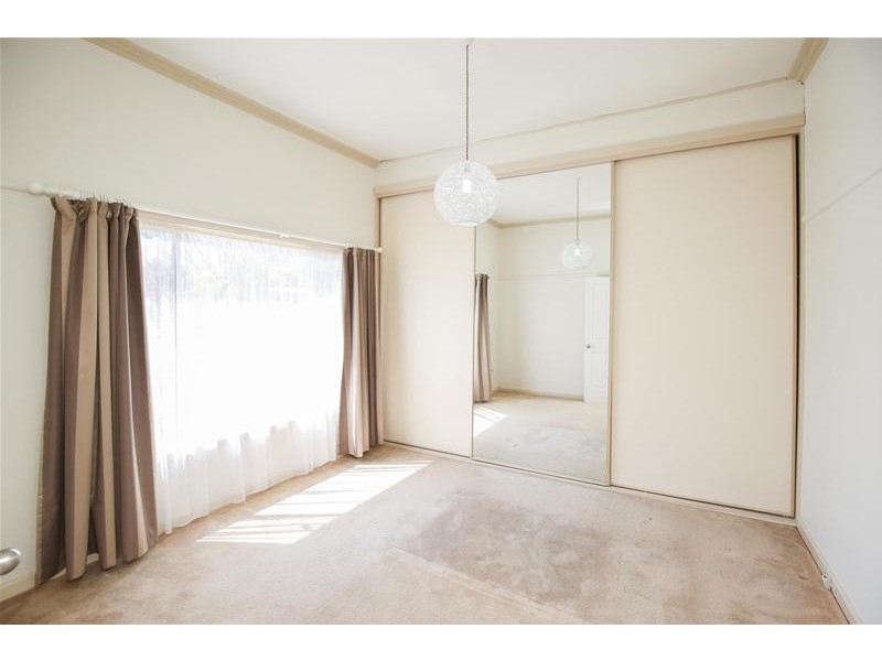 14 Neilpo Street, Dareton NSW 2717