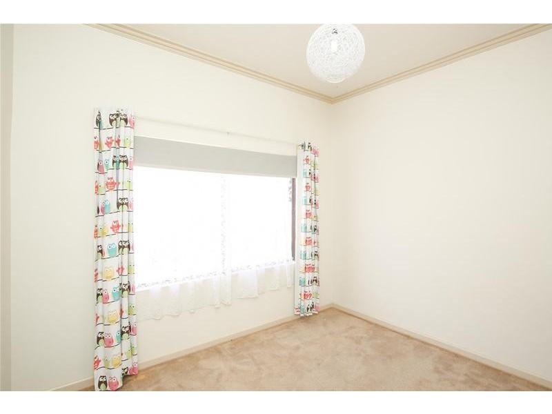 14 Neilpo Street, Dareton NSW 2717