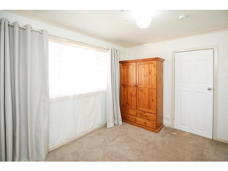 14 Neilpo Street, Dareton NSW 2717