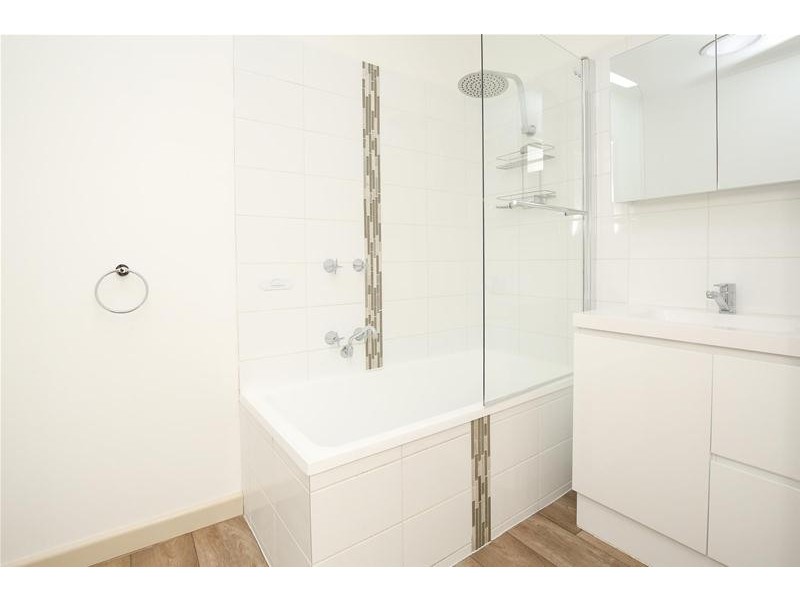 14 Neilpo Street, Dareton NSW 2717