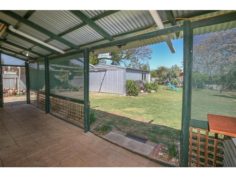 14 Neilpo Street, Dareton NSW 2717