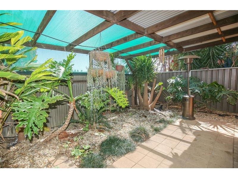 14 Neilpo Street, Dareton NSW 2717