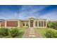 2 Hugo Court, Mildura VIC 3500