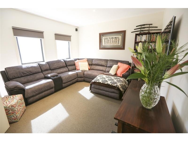 2 Hugo Court, Mildura VIC 3500