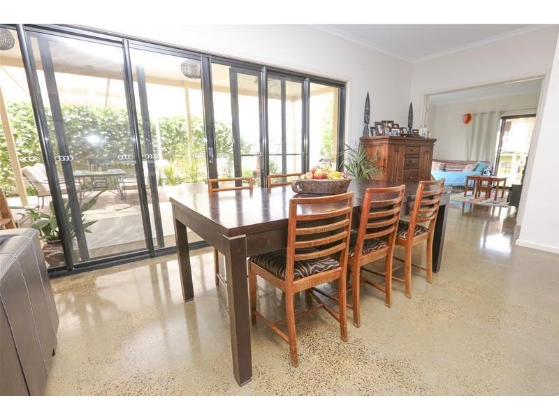 2 Hugo Court, Mildura VIC 3500