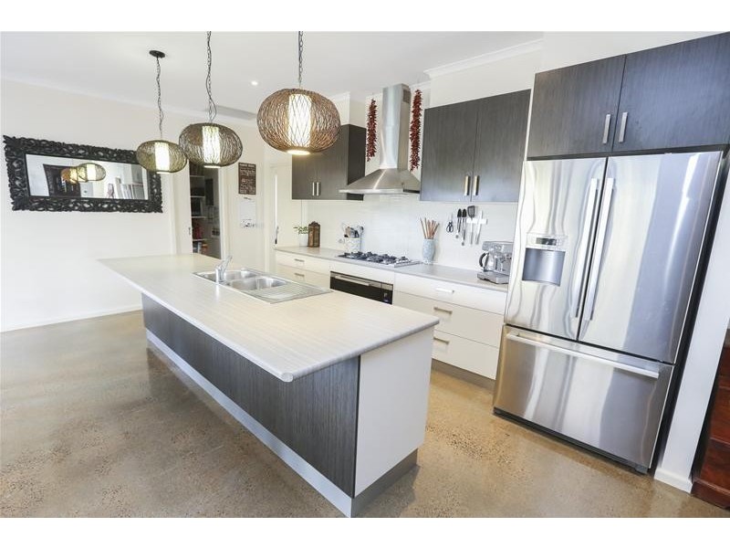 2 Hugo Court, Mildura VIC 3500