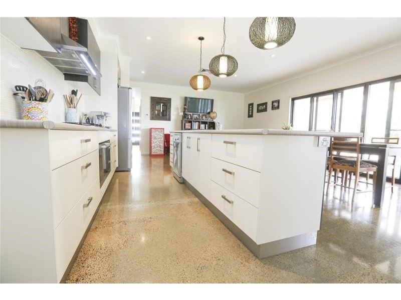 2 Hugo Court, Mildura VIC 3500