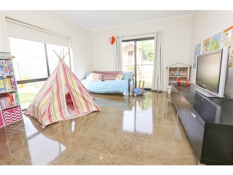 2 Hugo Court, Mildura VIC 3500