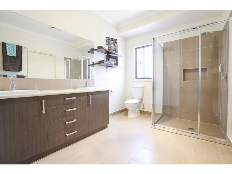 2 Hugo Court, Mildura VIC 3500