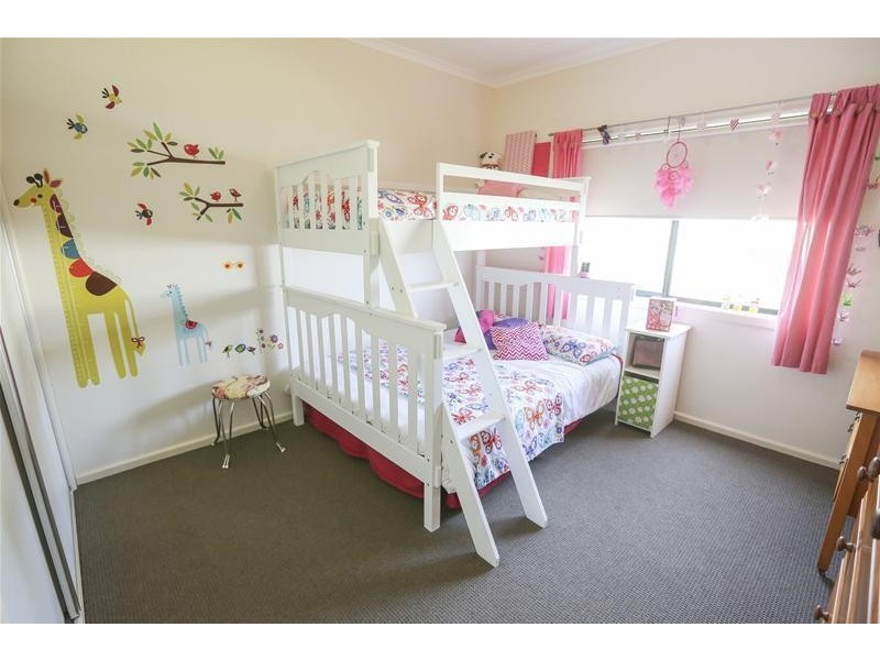 2 Hugo Court, Mildura VIC 3500