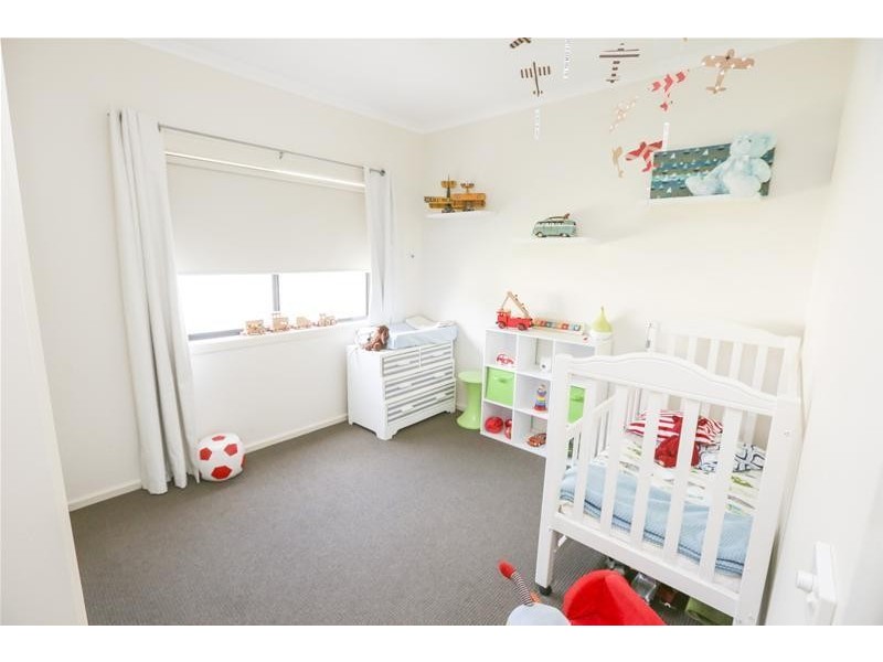 2 Hugo Court, Mildura VIC 3500