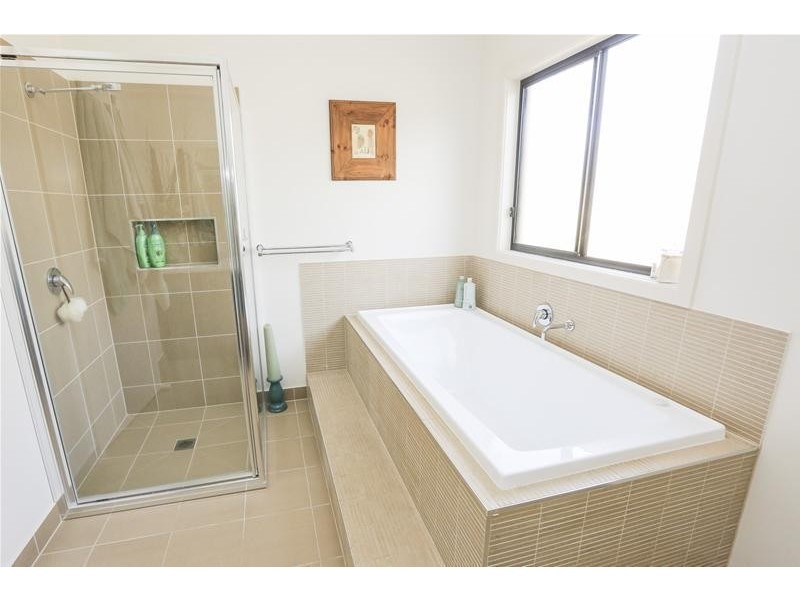 2 Hugo Court, Mildura VIC 3500