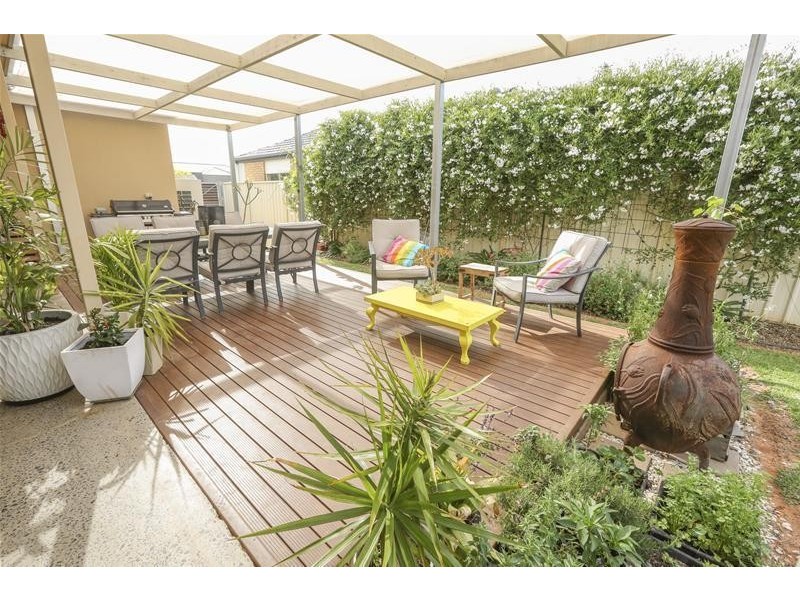 2 Hugo Court, Mildura VIC 3500