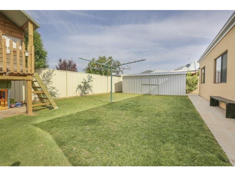2 Hugo Court, Mildura VIC 3500