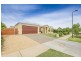 2 Hugo Court, Mildura VIC 3500