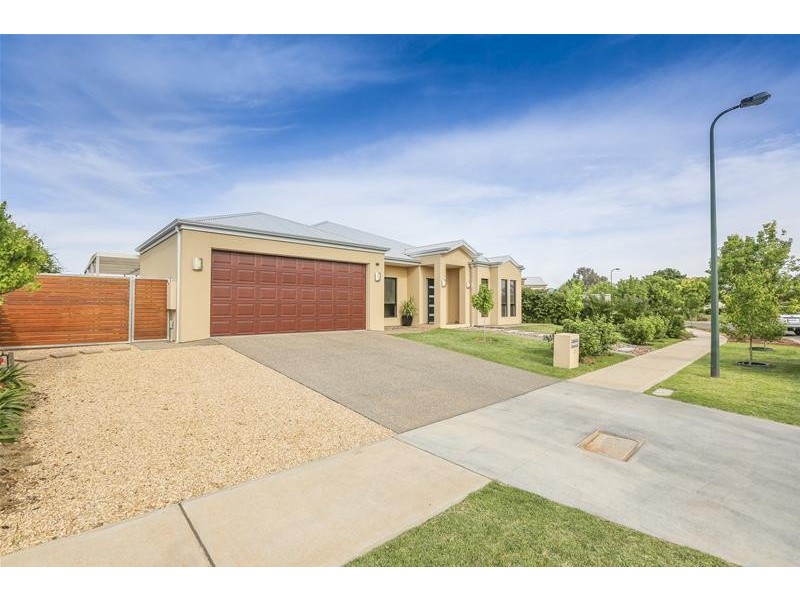 2 Hugo Court, Mildura VIC 3500