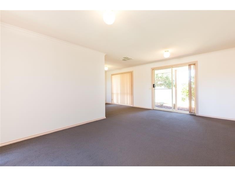 13 Palm Terrace, Mildura VIC 3500